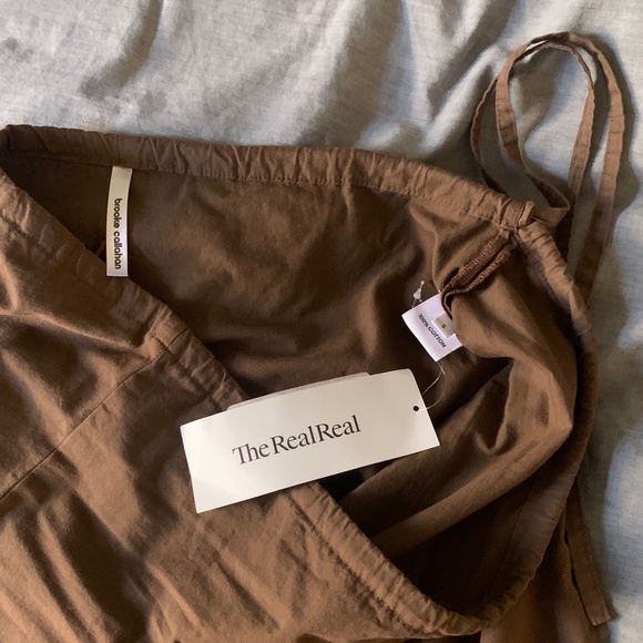 Brooke Callahan Pants - Picture 5 of 8